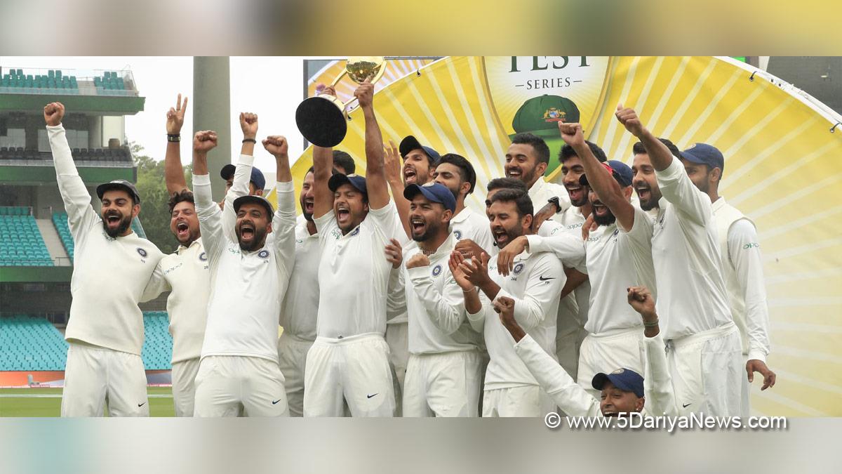Virat Kohli, Kohli Retires From Test Cricket, Virat Kohli retirement Test cricket, Virat Kohli announces Test retirement, Virat Kohli Test century record, Virat Kohli Test Stats, Virat Kohli Retirement News