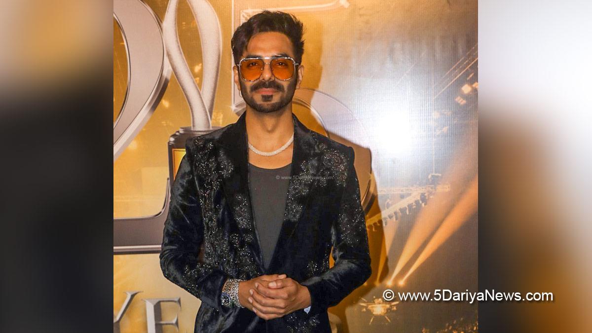 Music, Aparshakti Khurana, Aparshakti Khurana Songs, Aparshakti Khurana Lafzaan, Lafzaan, Lafzaan Song, Lafzaan Aparshakti Khurana, Lafzaan Song Aparshakti Khurana