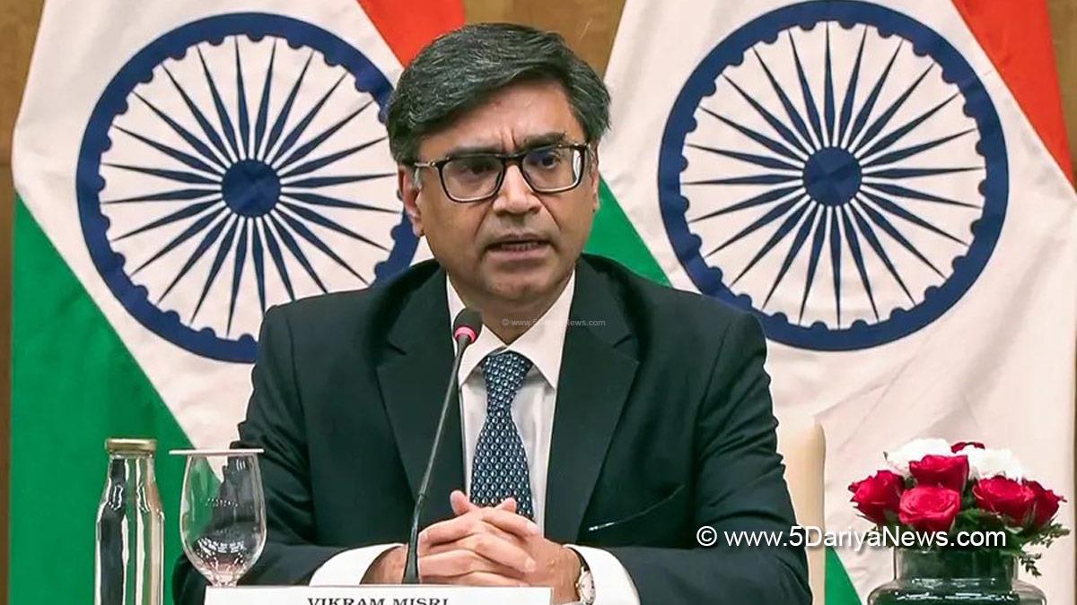 Operation Sindoor, India Pakistan War, India Pakistan War News, India Pakistan News, Indo Pak War News, Operation Sindoor News, Operation Sindoor Press Release, Operation Sindoor India, Operation Sindoor 2025, India Pakistan tensions, Indian air strikes Pakistan