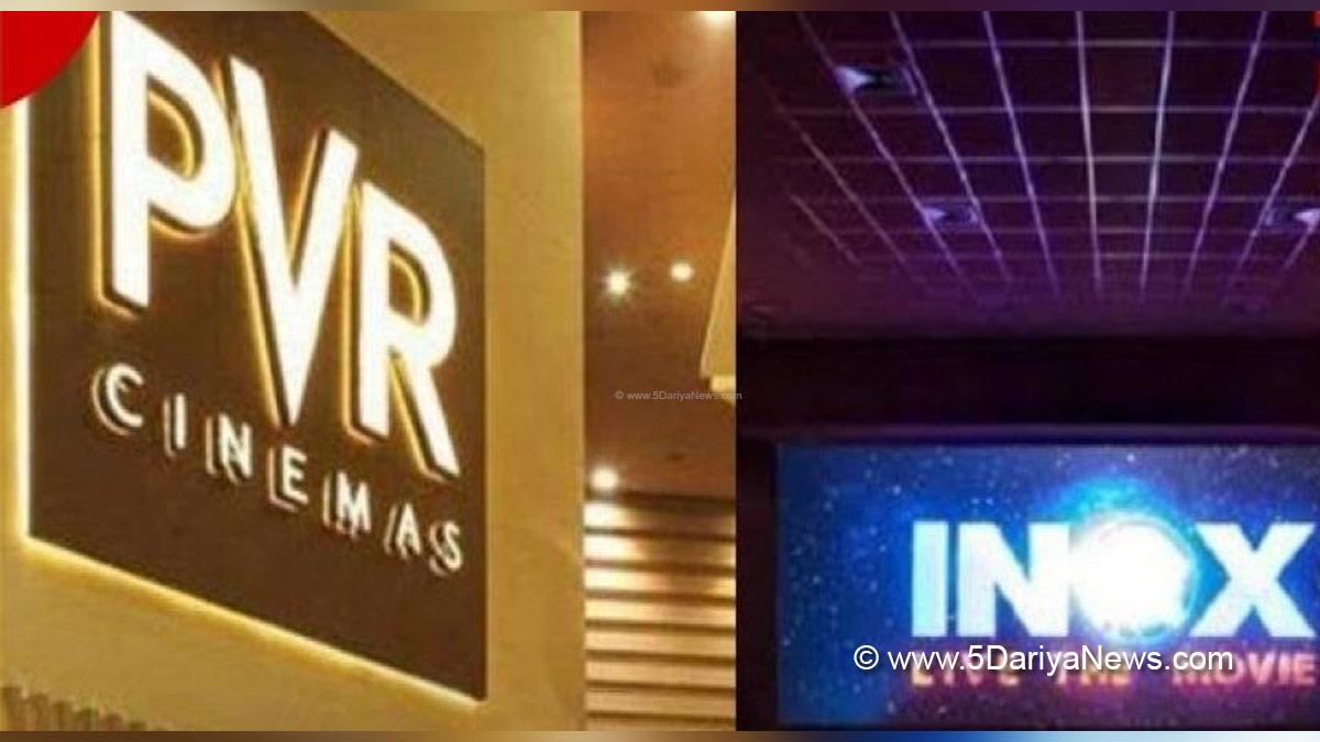 Bollywood, PVR Inox, PVR Inox Loss, PVR Inox financial results, PVR Inox Rs 125 crore loss, PVR Inox profit loss, PVR Inox profit loss 2025, PVR Inox Revenue, PVR Inox Revenue 2025