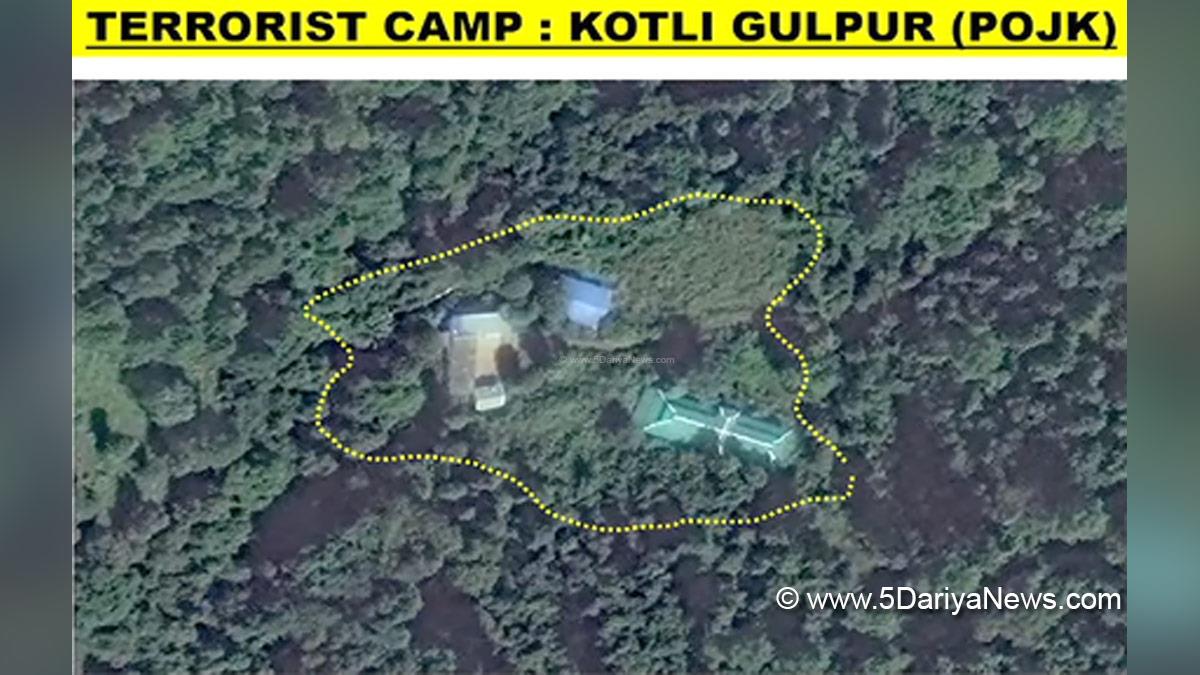 Operation Sindoor, India Pakistan Conflict, Pakistan Drone Attack, Indian Army Response, Line of Control, LoC, Indian Air Defence, Pakistan Missile Strike, Indo Pak Border Tensions, Pakistan, Attaullah Tarar