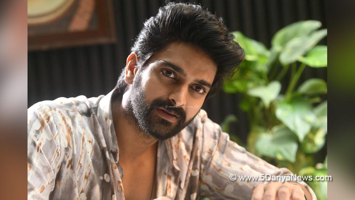 Tollywood, Naga Shaurya, Naga Shaurya Bad Boy Karthik, Bad Boy Karthik, Bad Boy Karthik Movie, Bad Boy Karthik Release Date