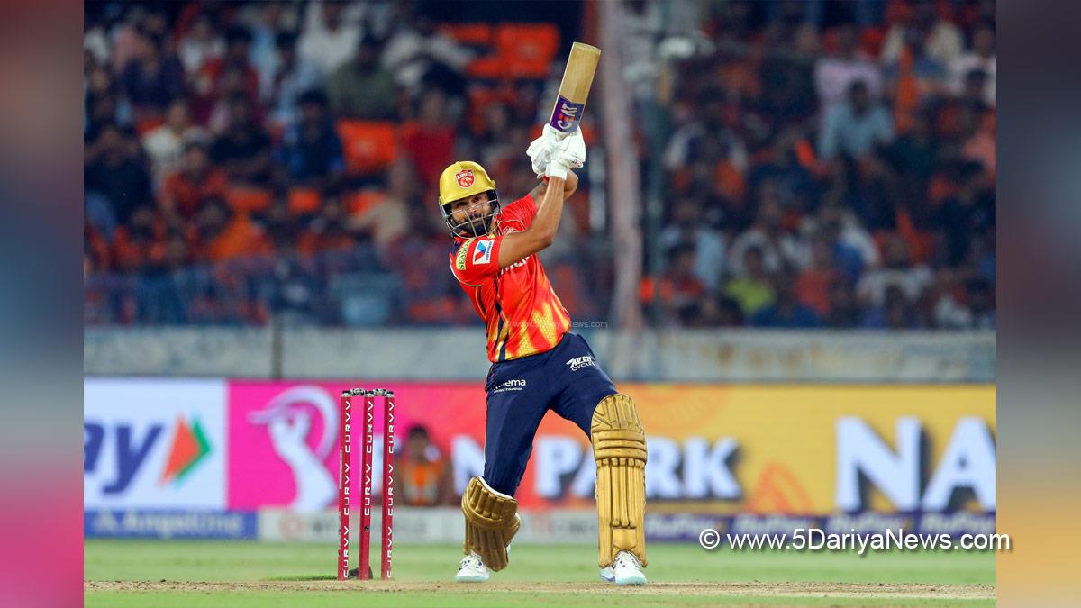 Ipl, Cricket, Shreyas Iyer, Shreyas Iyer PBKS, PBKS Vs RCB, IPL 2025, IPL 2025 Schedule, IPL 2025 Teams, IPL 2025 Auction, IPL 2025 Live Streaming, IPL 2025 Points Table, IPL 2025 Match List, IPL 2025 Squad, IPL 2025 Tickets