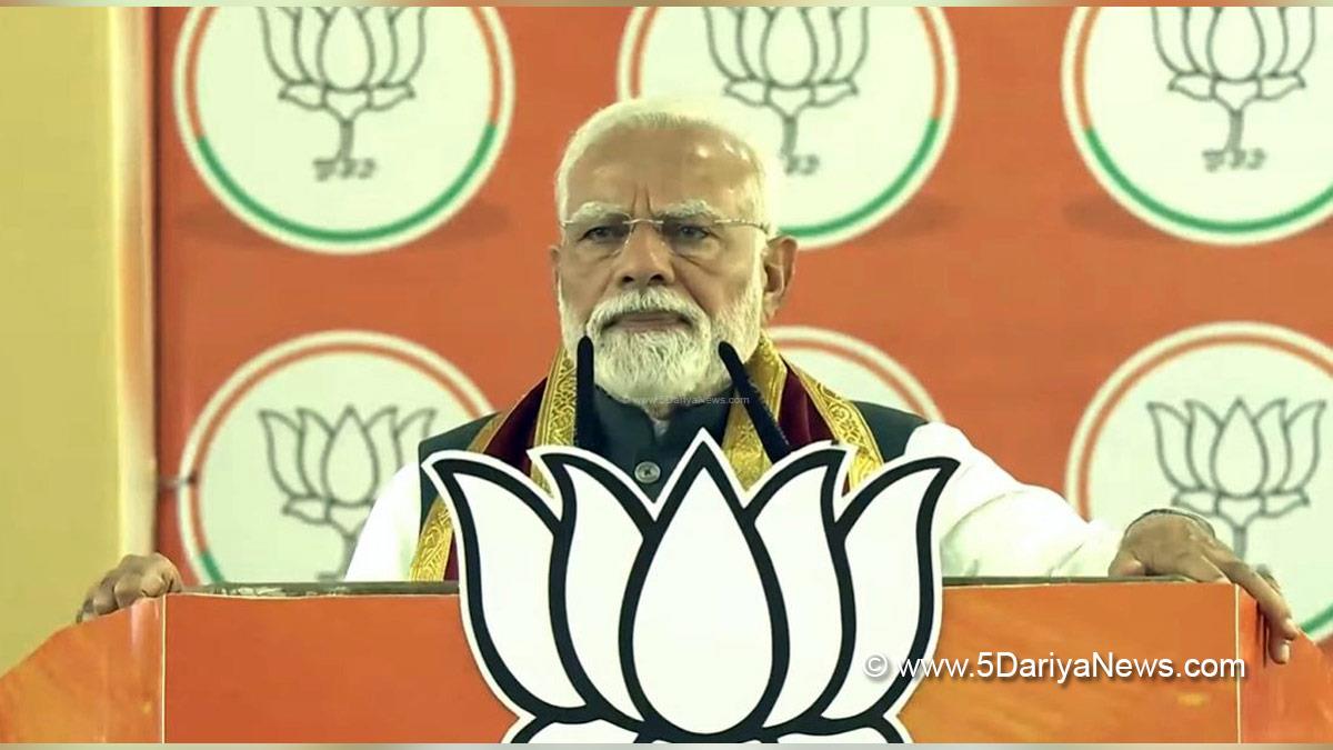 Narendra Modi, Modi, BJP, Bharatiya Janata Party, Prime Minister of India, Prime Minister, Narendra Damodardas Modi, Operation Sindoor, Operation Sindoor 2025