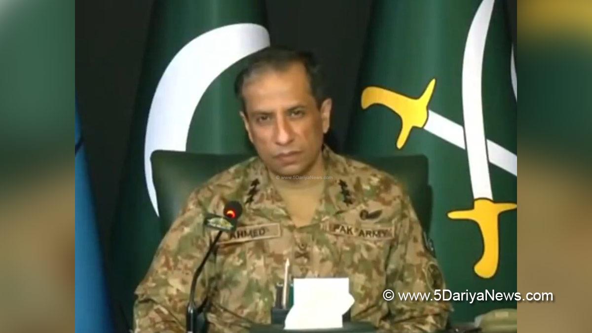 Operation Sindoor, India Pakistan War, India Pakistan War News, India Pakistan News, Indo Pak War News, Operation Sindoor News, Operation Sindoor Press Release, Operation Sindoor India, Operation Sindoor 2025, India Pakistan tensions, Indian air strikes Pakistan