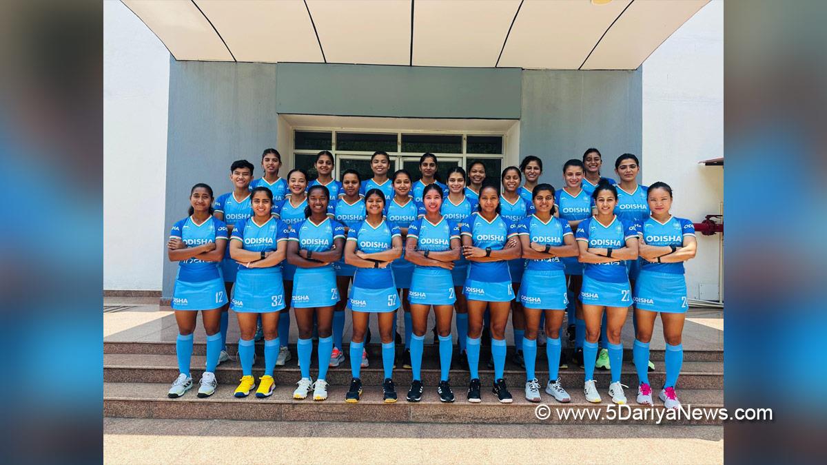 Hockey, Hockey India, FIH Pro League, FIH Pro League 2025, FIH Pro League Schedule, FIH Pro League Team
