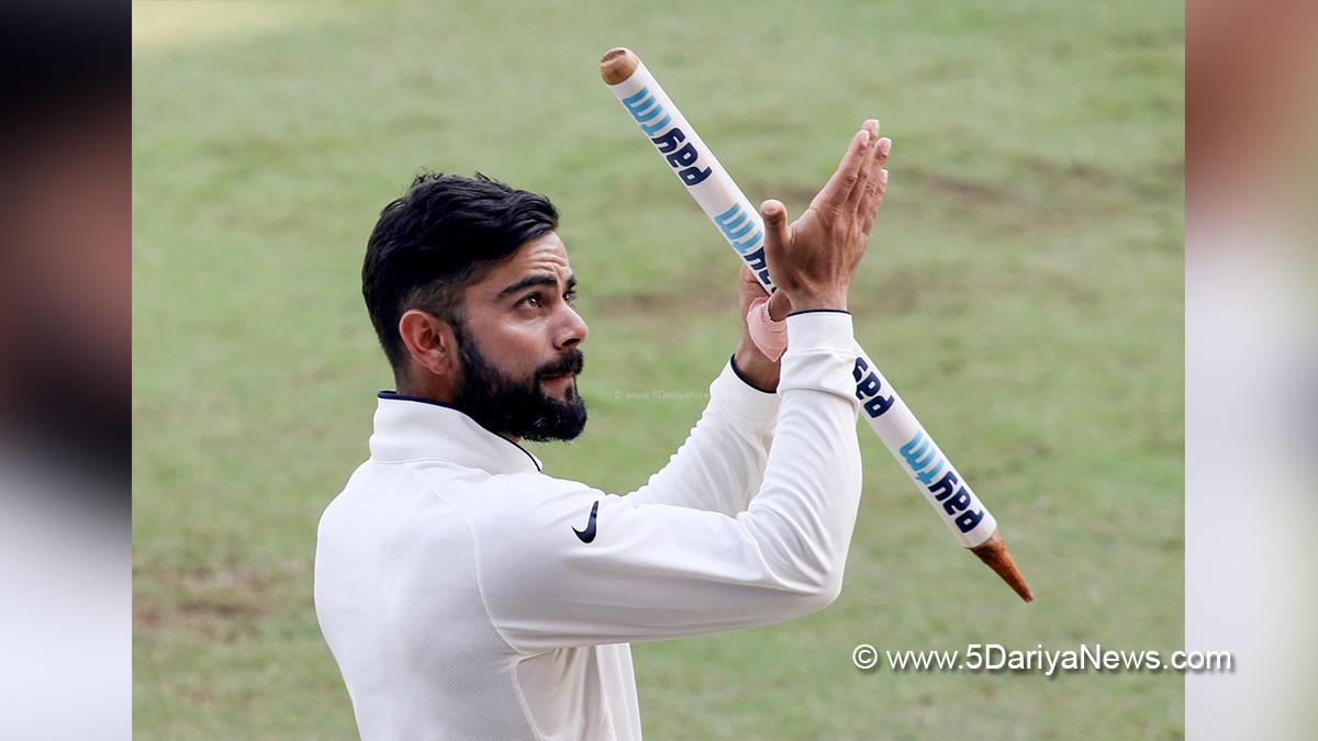Virat Kohli, Kohli Retires From Test Cricket, Virat Kohli retirement Test cricket, Virat Kohli announces Test retirement, Virat Kohli Test century record, Virat Kohli Test Stats, Virat Kohli Retirement News
