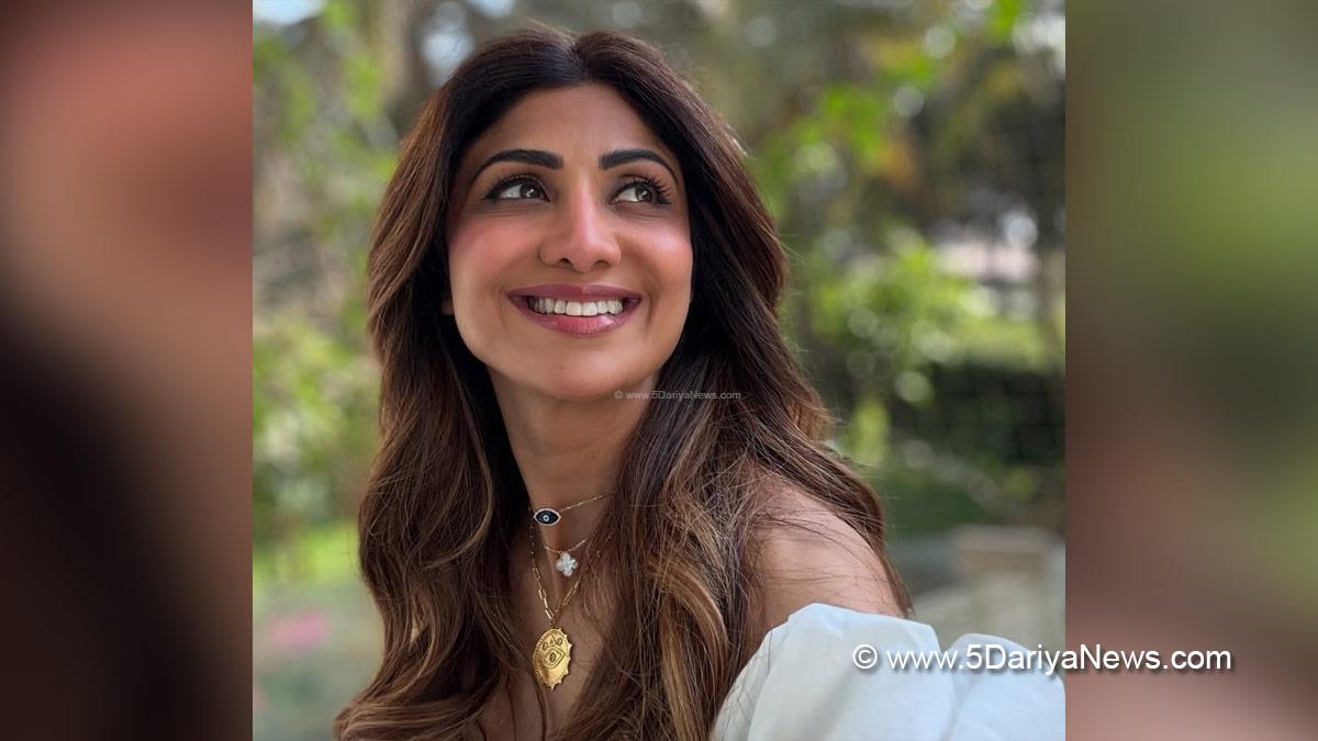 Bollywood, Shilpa Shetty, Shilpa Shetty fitness tips, Shilpa Shetty workout video, Shilpa Shetty cardio exercises, Shilpa Shetty abs workout