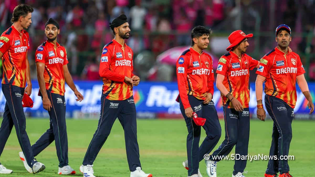 IPL 2025, IPL 2025 Schedule, IPL 2025 Teams, IPL 2025 Auction, IPL 2025 Live Streaming, IPL 2025 Points Table, IPL 2025 Match List, IPL 2025 Squad, IPL 2025 Tickets, PBKS, Ricky Ponting