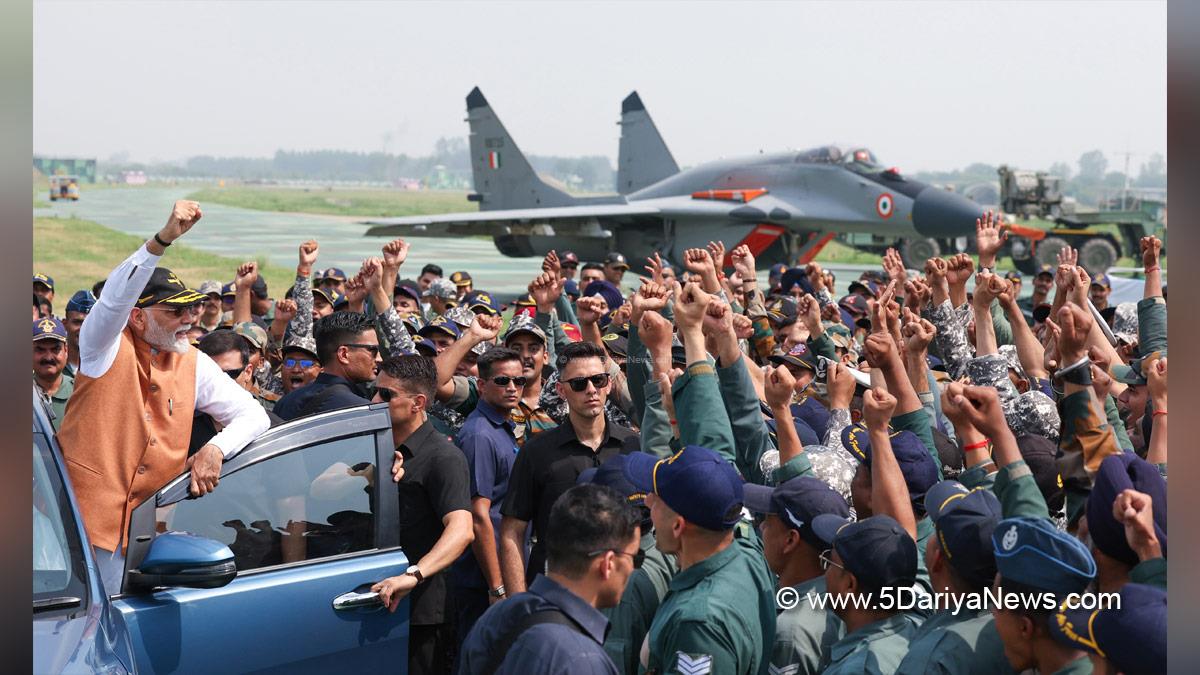 Narendra Modi, Modi, BJP, Bharatiya Janata Party, Prime Minister of India, Prime Minister, Narendra Damodardas Modi