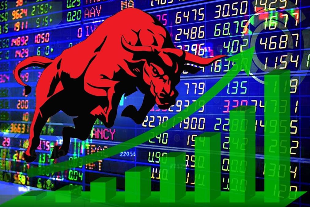 Sensex, Mumbai, BSE, Nifty, Shares, National Stock Exchange, Stock market