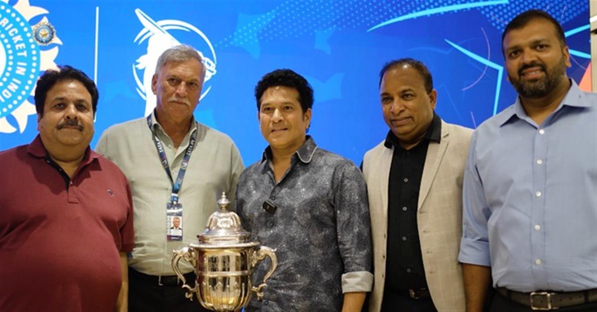 Sachin Tendulkar, Sports News, Cricket, Cricketer, Player, Batsman