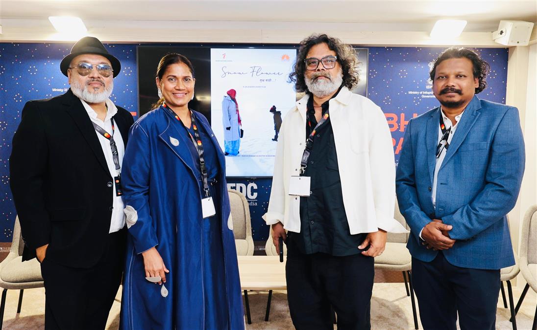 Bollywood, Entertainment, Mumbai, Actor, Cinema, Hindi Films, Movie, Mumbai News