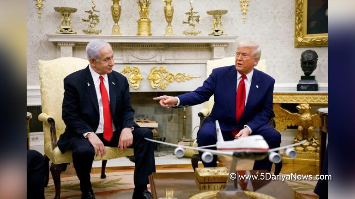 Donald Trump, United States, New York, Donald John Trump, Washington
