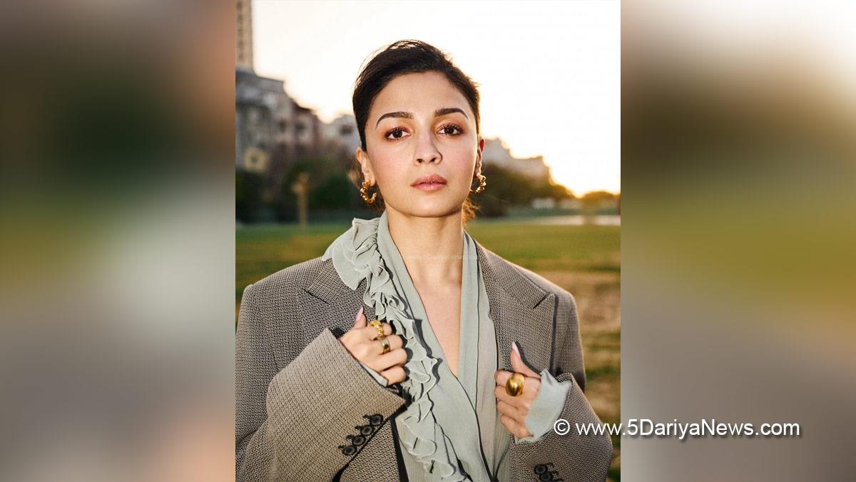Bollywood, Alia Bhatt, Alia Bhatt Cannes, Alia Bhatt Cannes 2025, Alia Bhatt Cannes Film Festival, Cannes Film Festival, Cannes Film Festival 2025