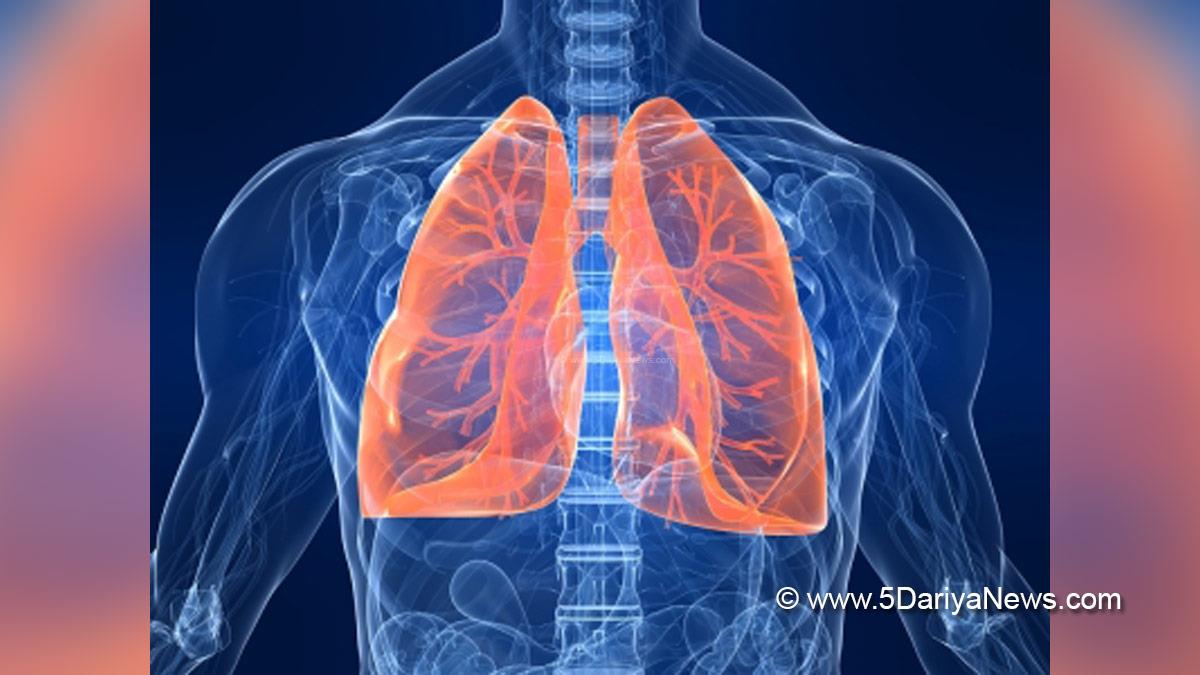 Health, Research, Nasal Spray, Nasal Spray Gene Therapy