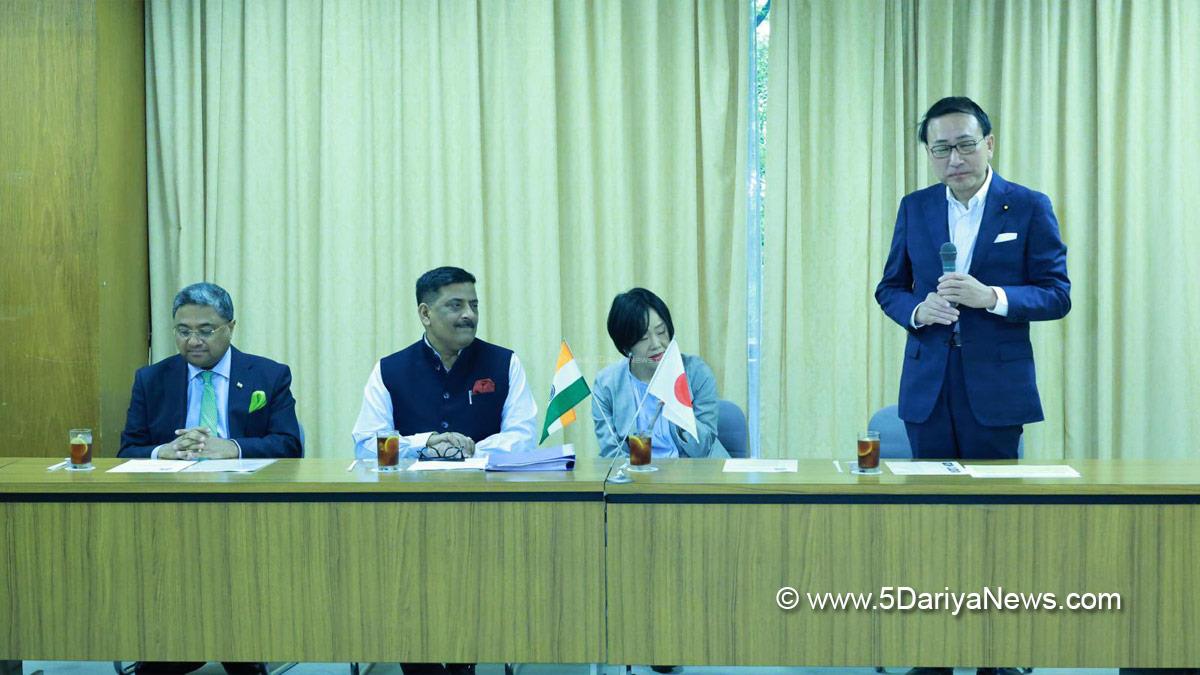 Operation Sindoor, India Pakistan War, India Pakistan War News, India Pakistan News, Indo Pak War News, Operation Sindoor News, Operation Sindoor Press Release, Operation Sindoor India, Operation Sindoor 2025, India Pakistan tensions, Indian air strikes Pakistan