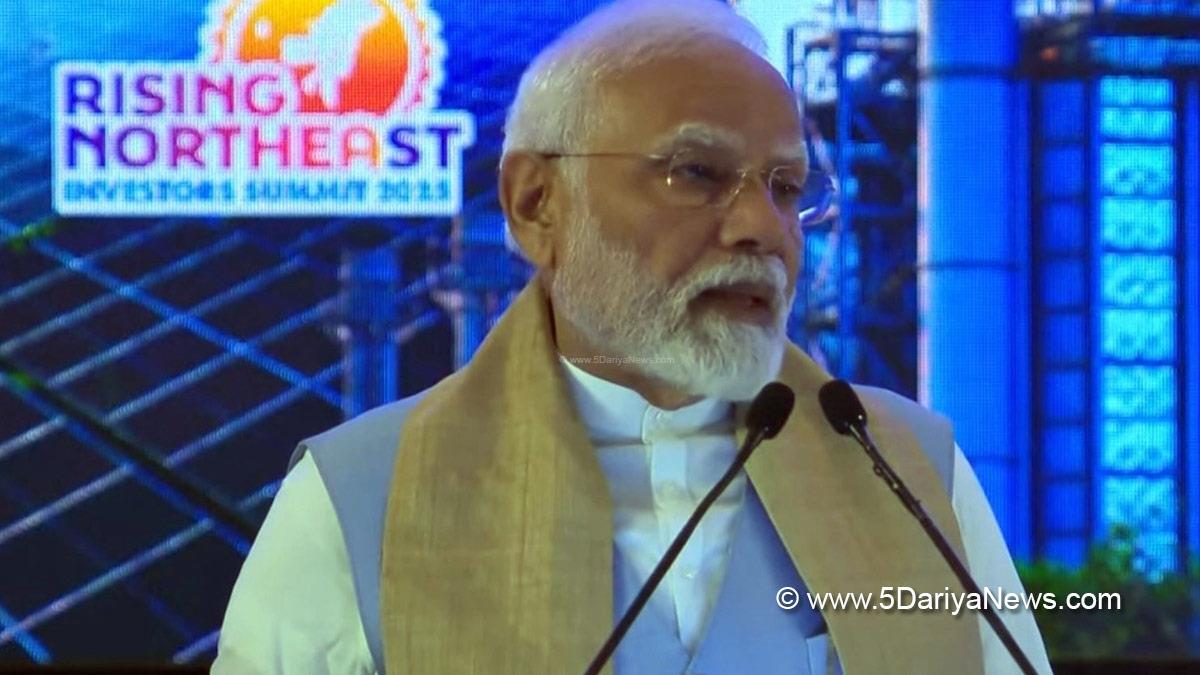 Narendra Modi, Modi, BJP, Bharatiya Janata Party, Prime Minister of India, Prime Minister, Narendra Damodardas Modi, North Eastern Region