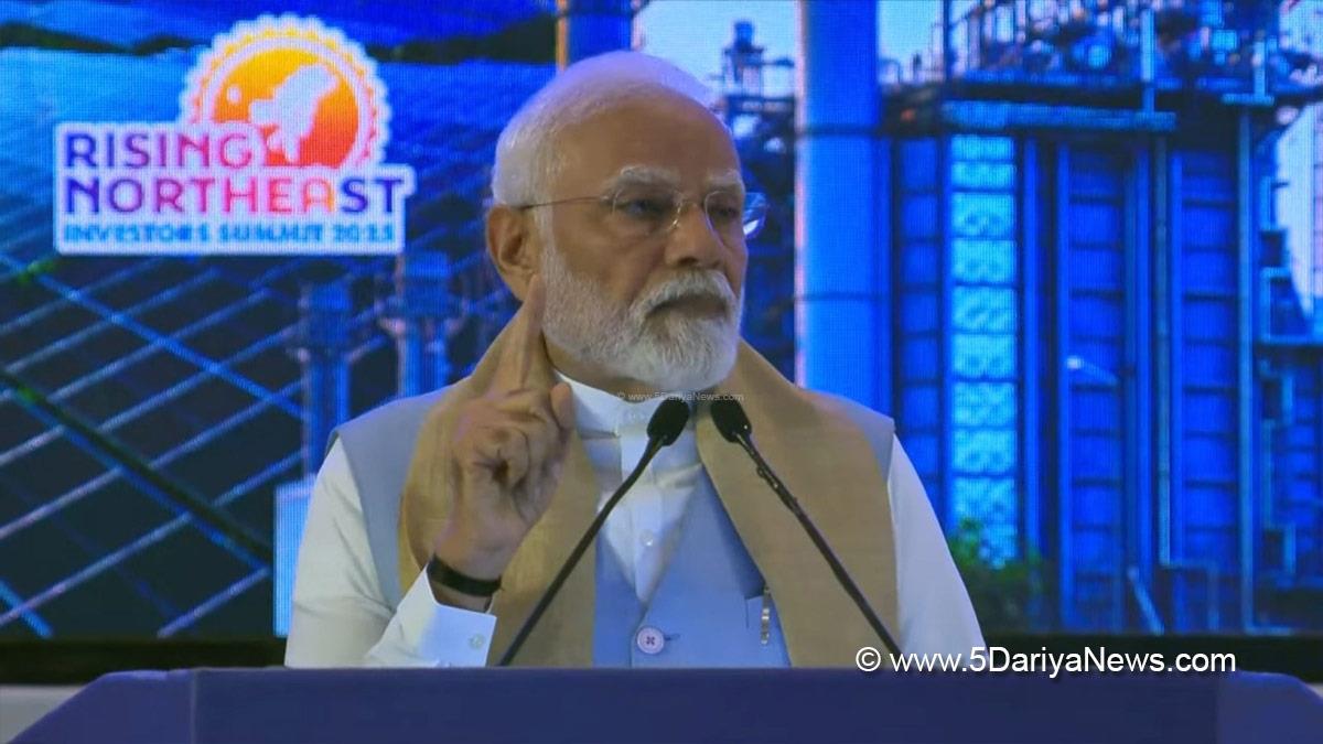Narendra Modi, Modi, BJP, Bharatiya Janata Party, Prime Minister of India, Prime Minister, Narendra Damodardas Modi, North Eastern Region