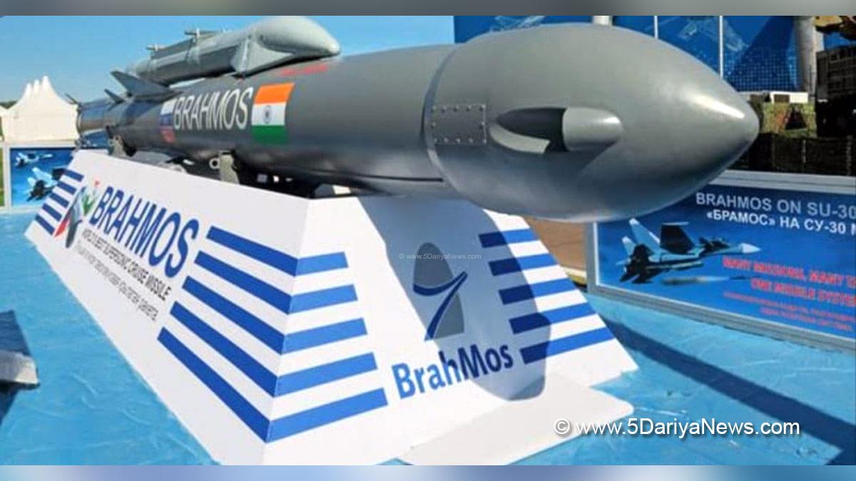 Military, Operation Sindoor, Border Security Force, BSF, India Pakistan Conflict, Pakistan Drone Attack, Indian Army Response, Line of Control, LoC, Indian Air Defence, Pakistan Missile Strike, Indo Pak Border Tensions, Jairam Ramesh, BrahMos missile