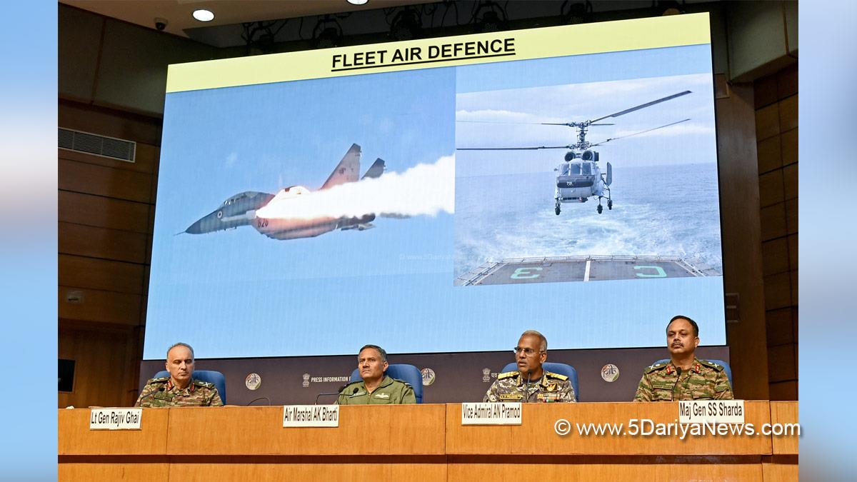 Military, Operation Sindoor, Border Security Force, BSF, India Pakistan Conflict, Pakistan Drone Attack, Indian Army Response, Line of Control, LoC, Indian Air Defence, Pakistan Missile Strike, Indo Pak Border Tensions