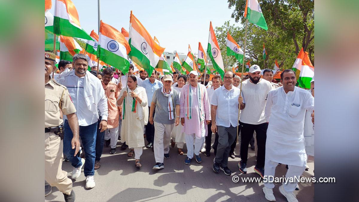 Rao Inderjit Singh, Rao Inderjeet Singh, BJP, Bharatiya Janata Party, Rewari