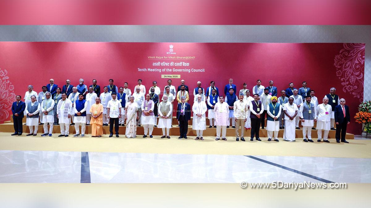 Sukhvinder Singh Sukhu, Himachal Pradesh, Himachal, Congress, Indian National Congress, Himachal Congress, Shimla, Chief Minister of Himachal Pradesh, Niti Aayog