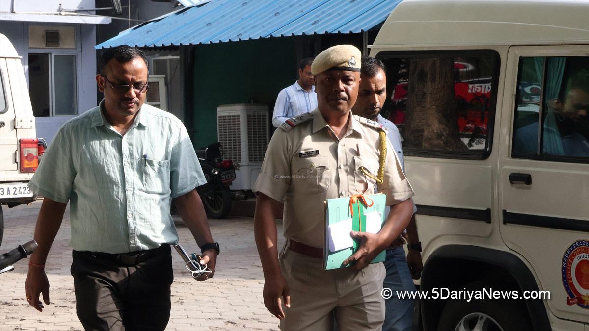Crime News, Crime News India, Honeymoon Murder Case, Raja Raghuvanshi Murder Case, Meghalaya Police Special Investigation Team, Shillong, Meghalaya Police, Meghalaya, Sonam Raghuvanshi, Raja Raghuvanshi