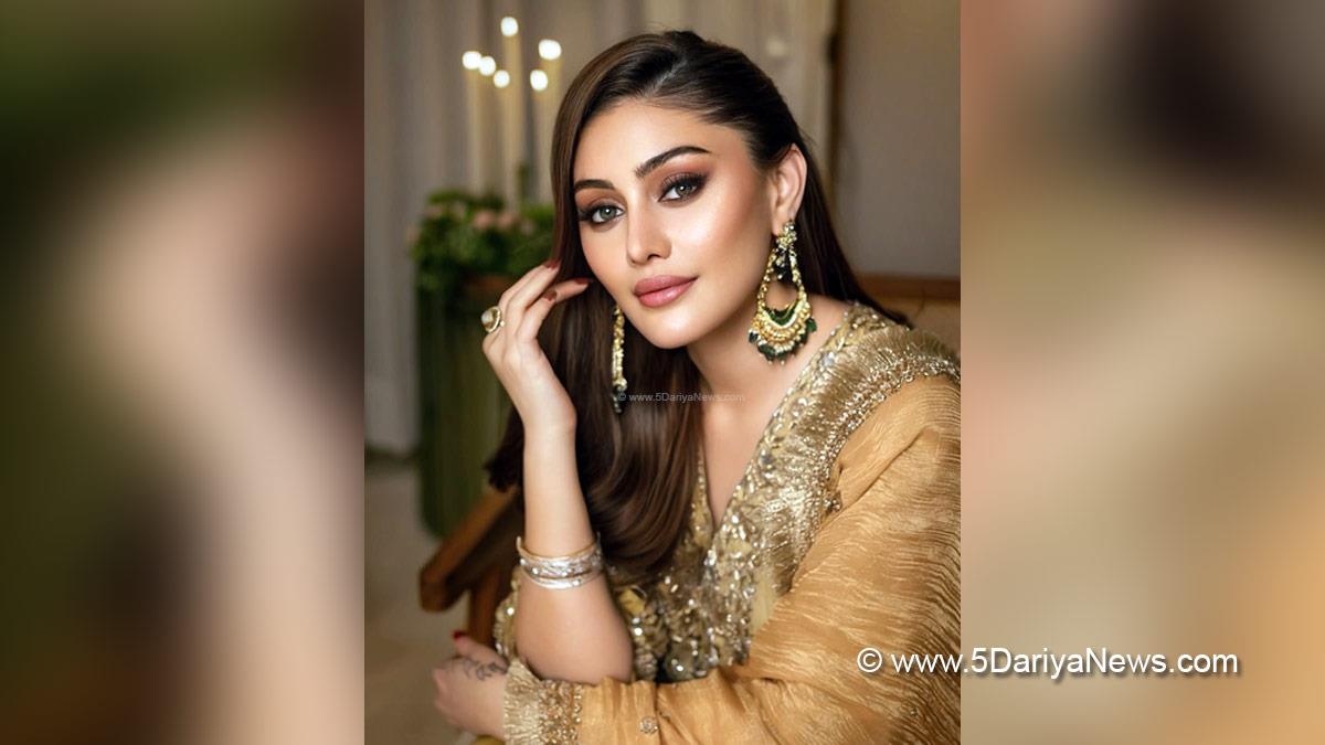 Shefali Jariwala, Parag Tyagi, Bollywood, Entertainment, Mumbai, Actress, Cinema, Hindi Films, Movie, Mumbai News, Heroine
