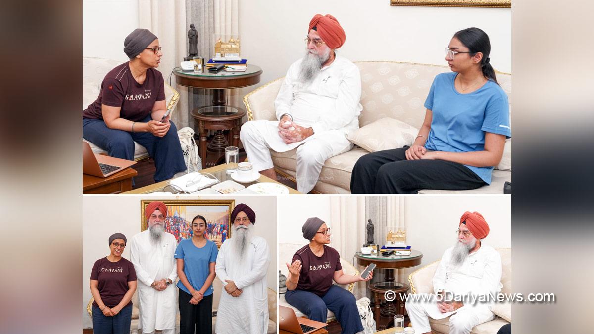 Kultar Singh Sandhwan, AAP, Aam Aadmi Party, AAP Punjab, Aam Aadmi Party Punjab, Government of Punjab, Punjab Government
