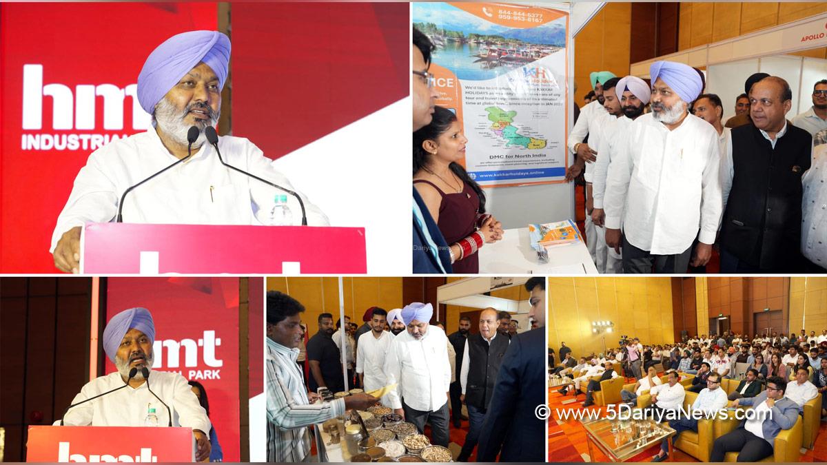 Harpal Singh Cheema, Advocate Harpal Singh Cheema, AAP, Aam Aadmi Party, Aam Aadmi Party Punjab, AAP Punjab, Government of Punjab, Punjab Government