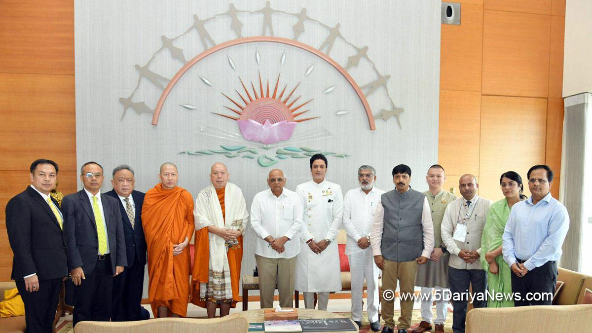 Bhupendra Patel, Bhupendrabhai Rajnikantbhai Patel, Chief Minister of Gujarat, BJP, Bharatiya Janata Party, Gandhinagar, Gujarat