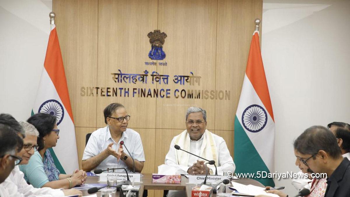Siddaramaiah, Indian National Congress, Congress, All India Congress Committee, Karnataka, Bengaluru