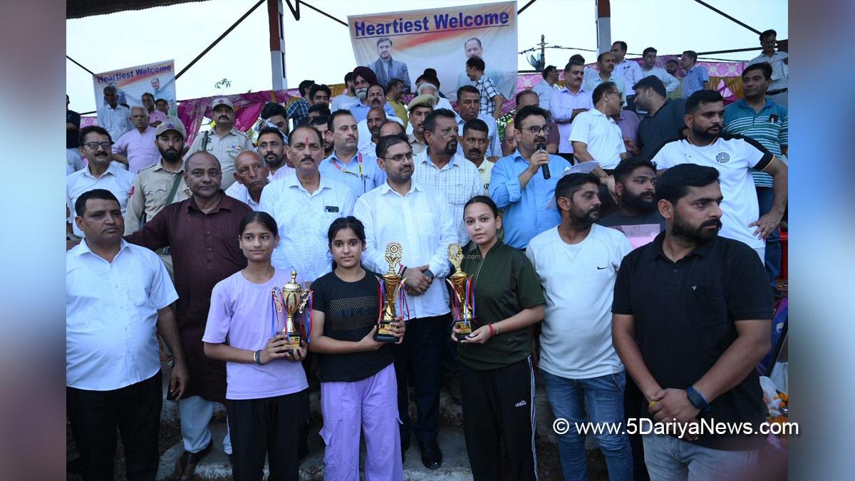 Satish Sharma, Srinagar, Jammu and Kashmir National Conference, National Conference, Kashmir, Jammu And Kashmir, Jammu