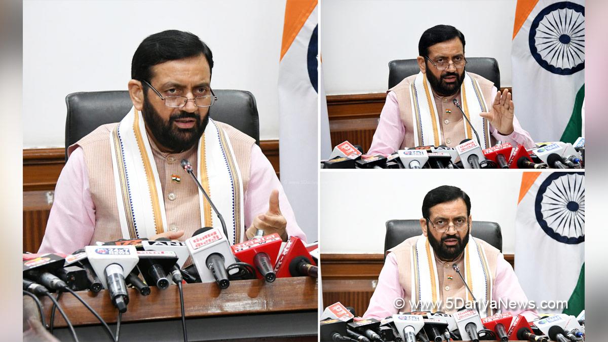Nayab Singh Saini, Haryana, Bharatiya Janata Party, BJP, Haryana Chief Minister, Chief Minister of Haryana, BJP Haryana