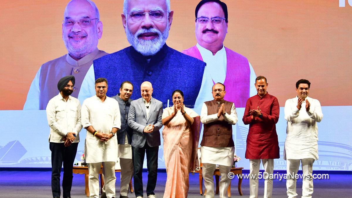 Rekha Gupta, Bharatiya Janata Party, BJP, BJP Delhi, Chief Minister of Delhi, Delhi CM