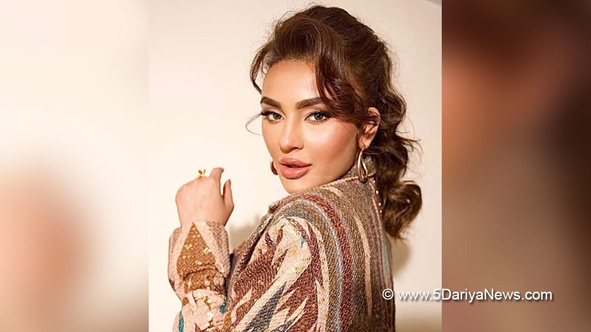 Tollywood, Entertainment, Actress, Cinema, Movie, Telugu Films, Seerat Kapoor