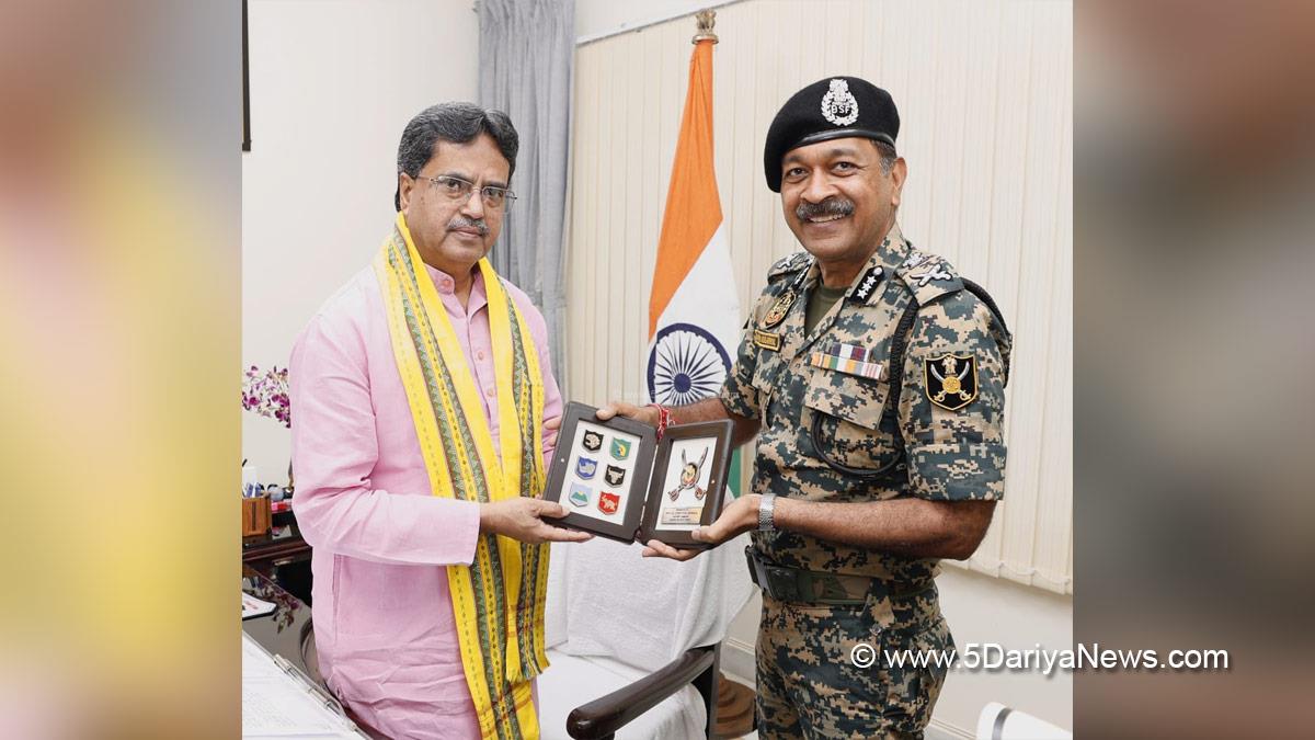 Manik Saha, Agartala, BJP, Bharatiya Janata Party, Tripura, Chief Minister of Tripura