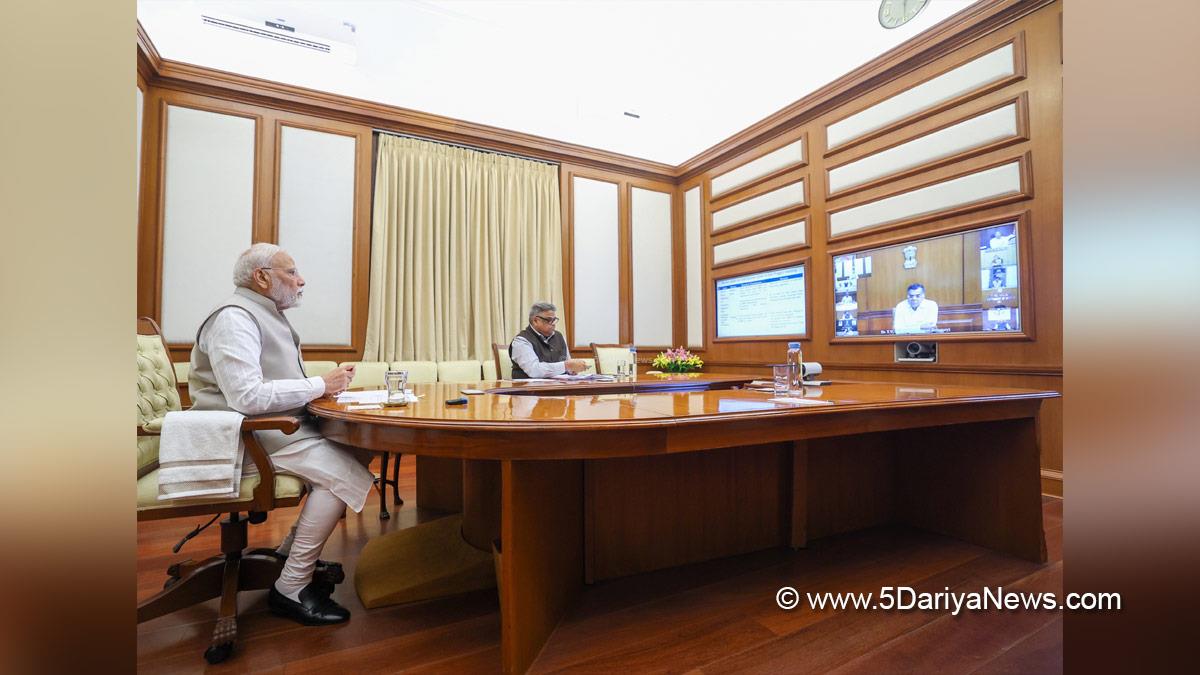 Narendra Modi, Modi, BJP, Bharatiya Janata Party, Prime Minister of India, Prime Minister, Narendra Damodardas Modi