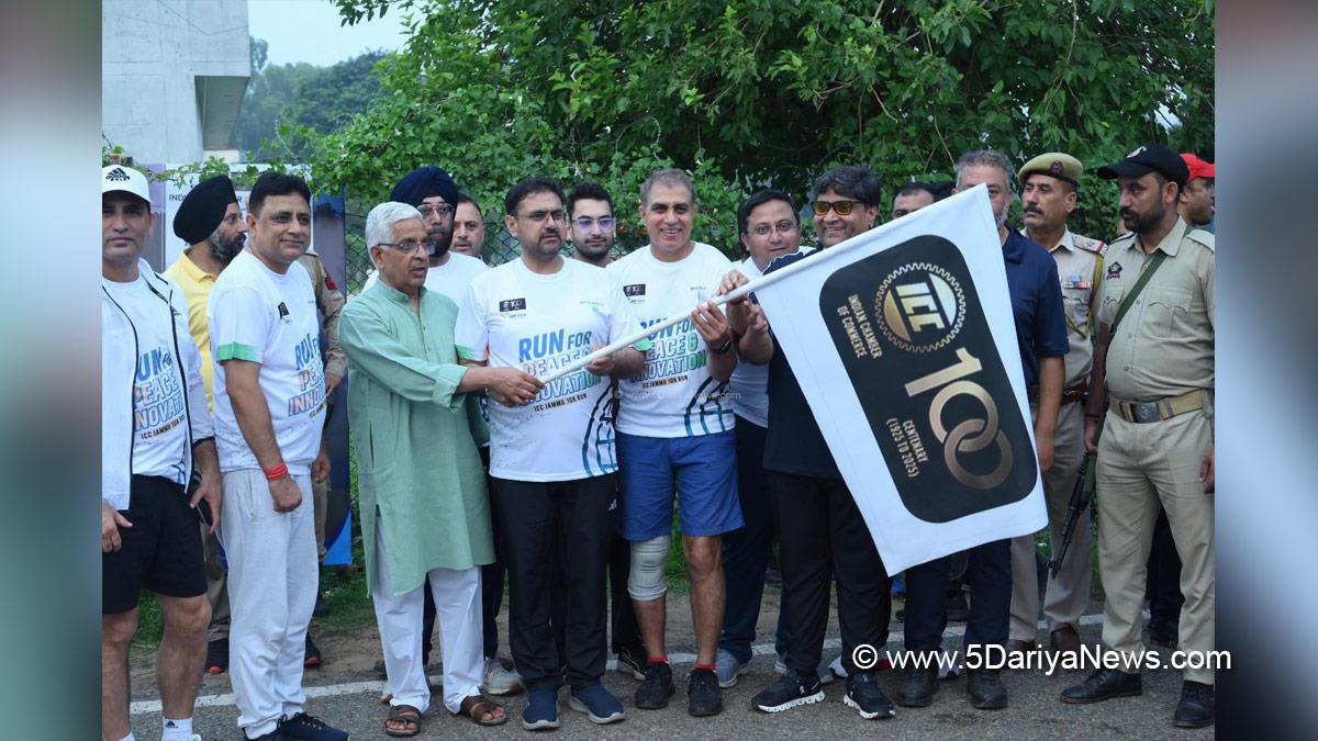 Satish Sharma, Srinagar, Jammu and Kashmir National Conference, National Conference, Kashmir, Jammu And Kashmir, Jammu