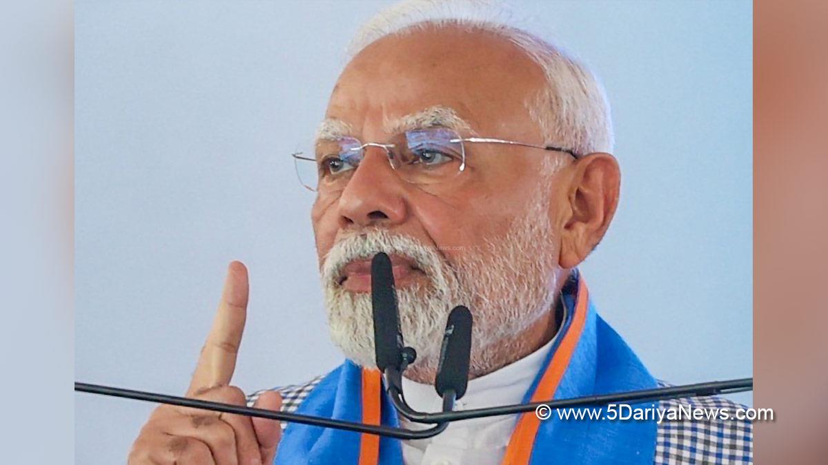 Narendra Modi, Modi, BJP, Bharatiya Janata Party, Prime Minister of India, Prime Minister, Narendra Damodardas Modi