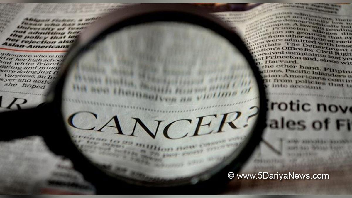 Health, Study, Research, Researchers