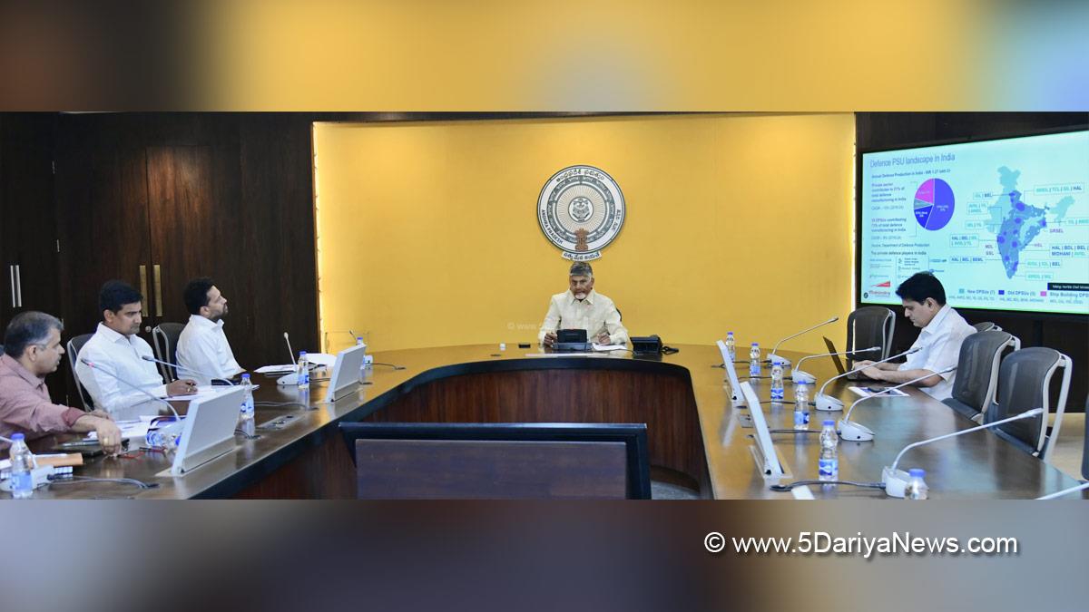 N Chandrababu Naidu, Nara Chandrababu Naidu, Vijayawada, Andhra Pradesh, Telugu Desam Party, TDP