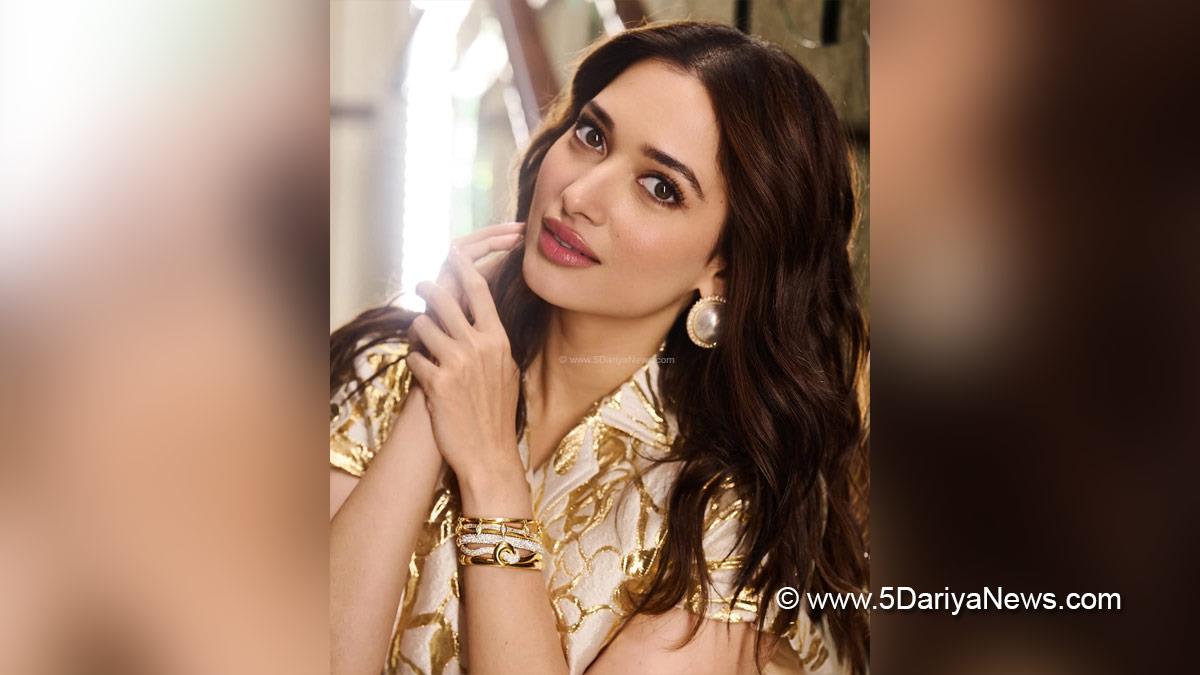Tamannaah Bhatia, Bollywood, Entertainment, Mumbai, Actress, Cinema, Hindi Films, Movie, Mumbai News, Heroine