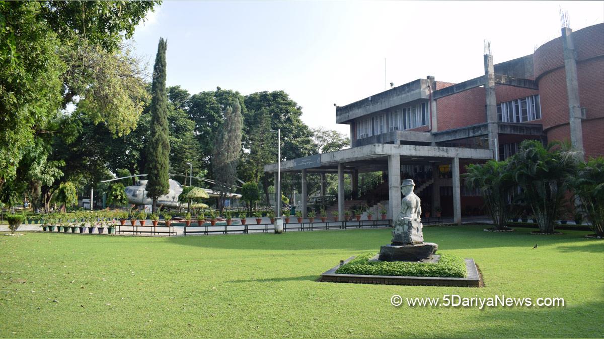 Punjab Engineering College, PEC, Punjab Engineering College Chandigarh, PEC Chandigarh