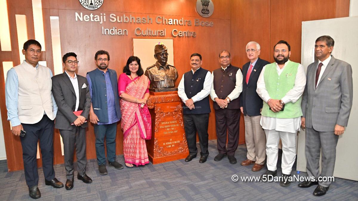 Operation Sindoor Outreach, Operation Sindoor, India Pakistan Conflict, Pakistan Drone Attack, Indian Army Response, Line of Control, LoC, Indian Air Defence, Pakistan Missile Strike, Indo Pak Border Tensions, Kuala Lumpur,Sanjay Kumar Jha, Malaysia, Salman Khurshid