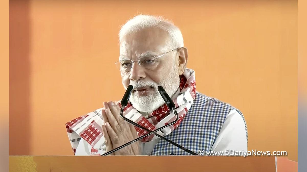 Narendra Modi, Modi, BJP, Bharatiya Janata Party, Prime Minister of India, Prime Minister, Narendra Damodardas Modi