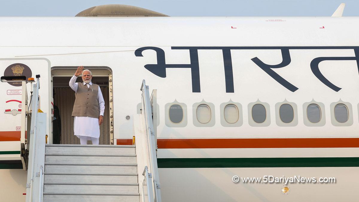 Narendra Modi, Modi, BJP, Bharatiya Janata Party, Prime Minister of India, Prime Minister, Narendra Damodardas Modi