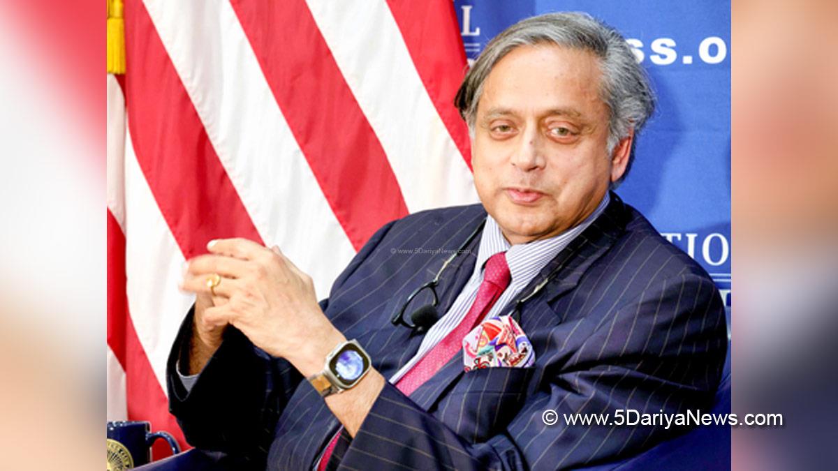 Operation Sindoor Outreach, Operation Sindoor, India Pakistan Conflict, Pakistan Drone Attack, Indian Army Response, Line of Control, LoC, Indian Air Defence, Pakistan Missile Strike, Indo Pak Border Tensions, Shashi Tharoor