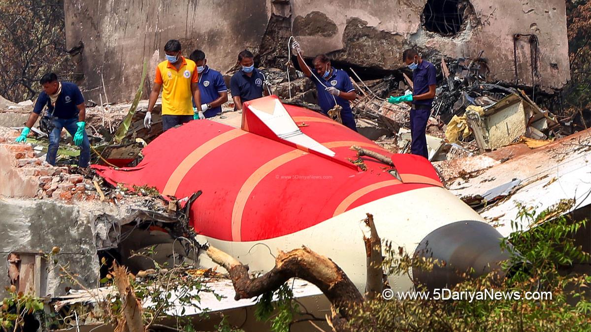 Hadsa, Ahmedabad Plane Crash, Air India flight AI 171, Ahmedabad to London,Gatwick Airport, Sardar Vallabhbhai Patel International Airport, Ahmedabad, Airport Authority